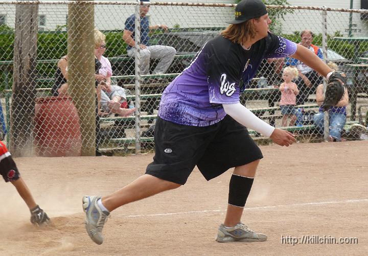 2011 Keyes Memorial 460.JPG